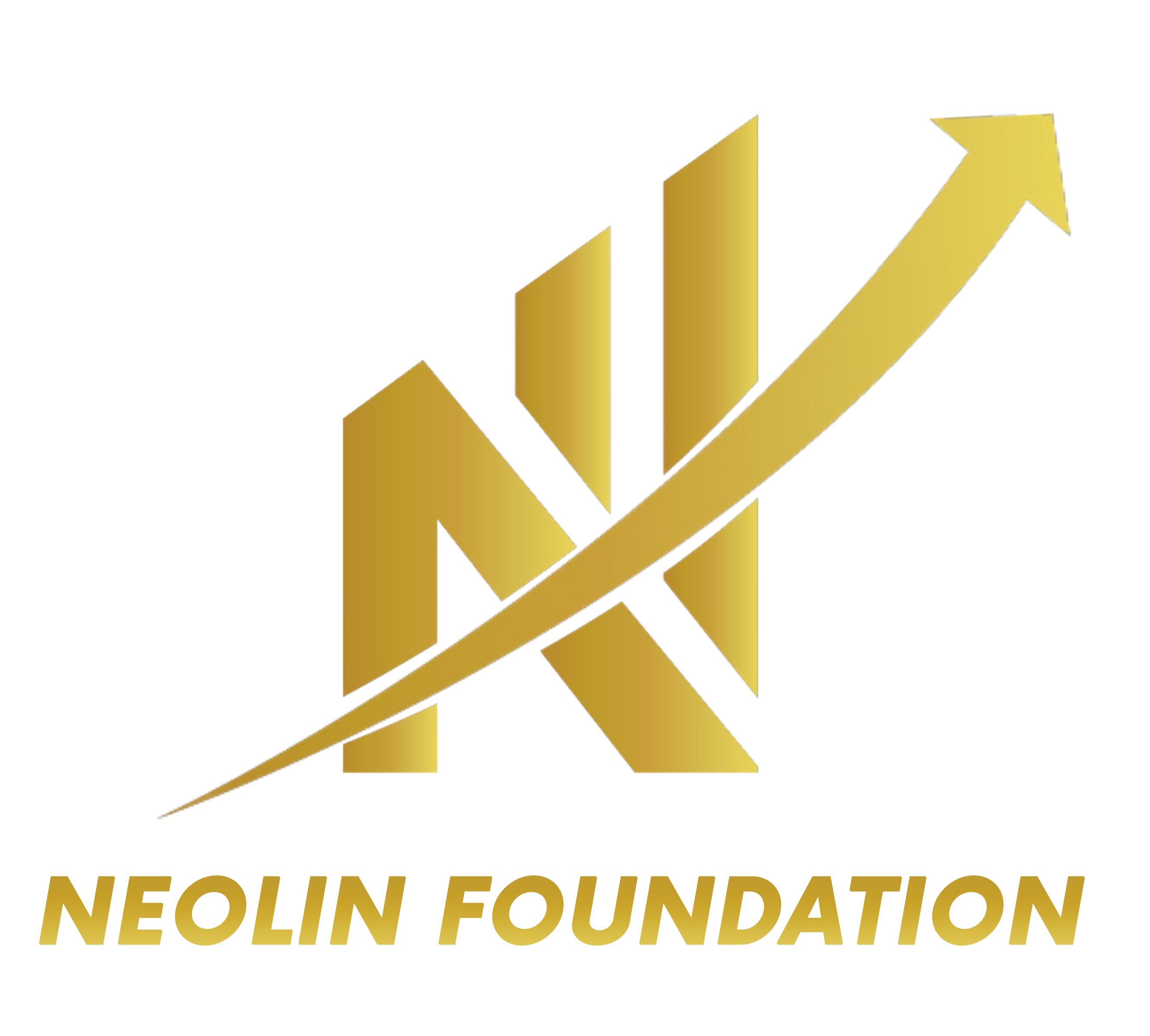 Neolin Foundation